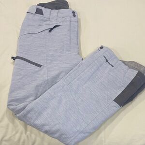 Women’s Ski Pants